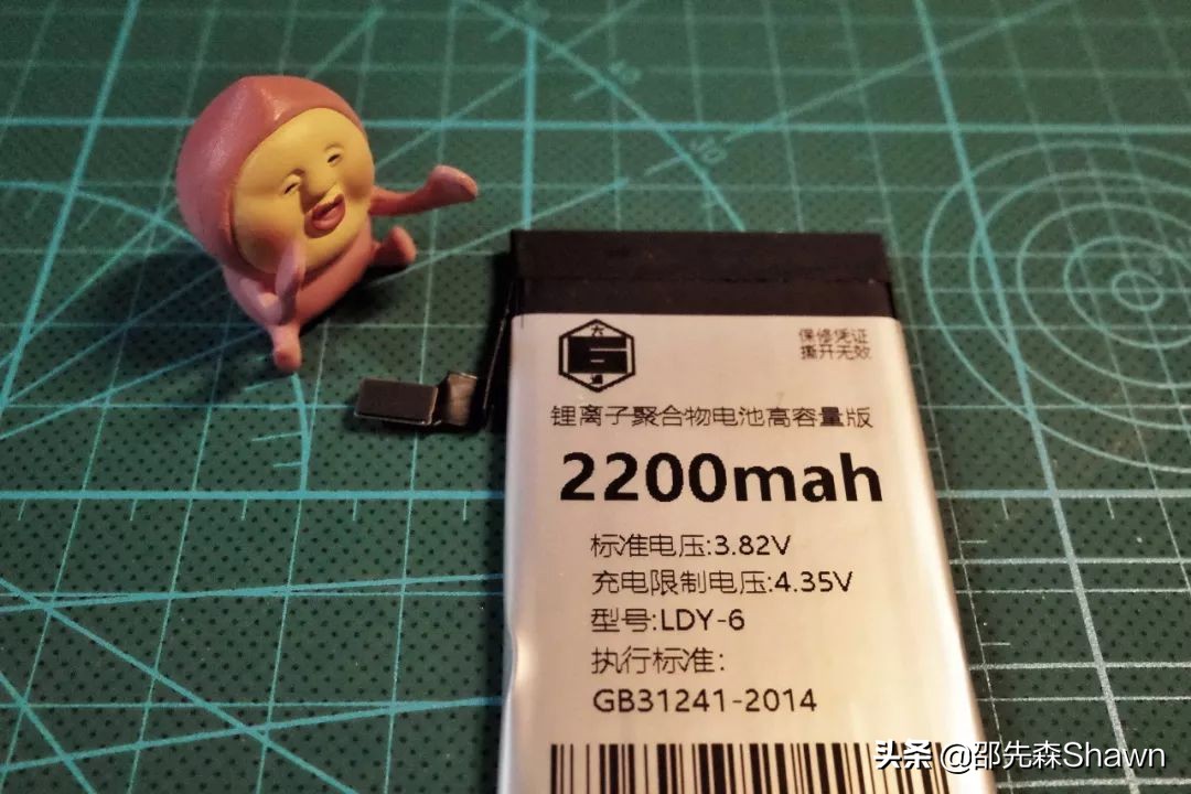 苹果6现在还能在官方换电池吗,2018年iphone6s免费更换电池计划