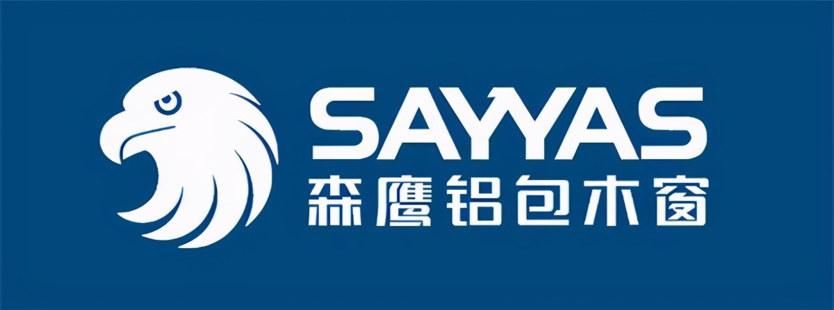 铝合金门窗加盟投资明细一览表,铝合金门窗十大品牌加盟推荐