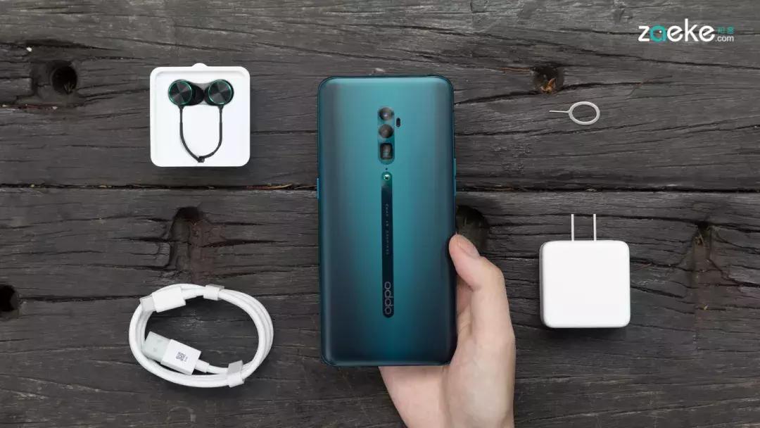 双wi-fi测评,双wi-fi到底有什么用