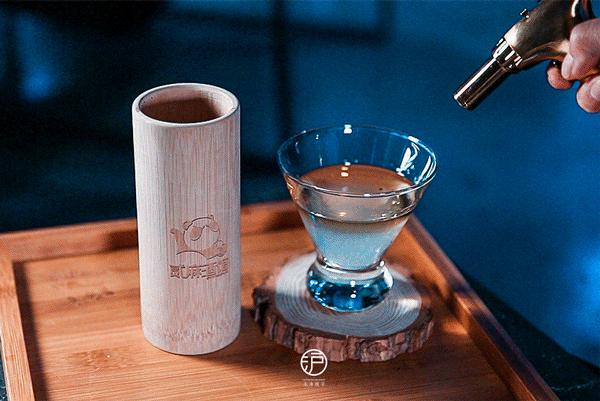 成都爆火酒吧,成都人气最火爆的酒吧