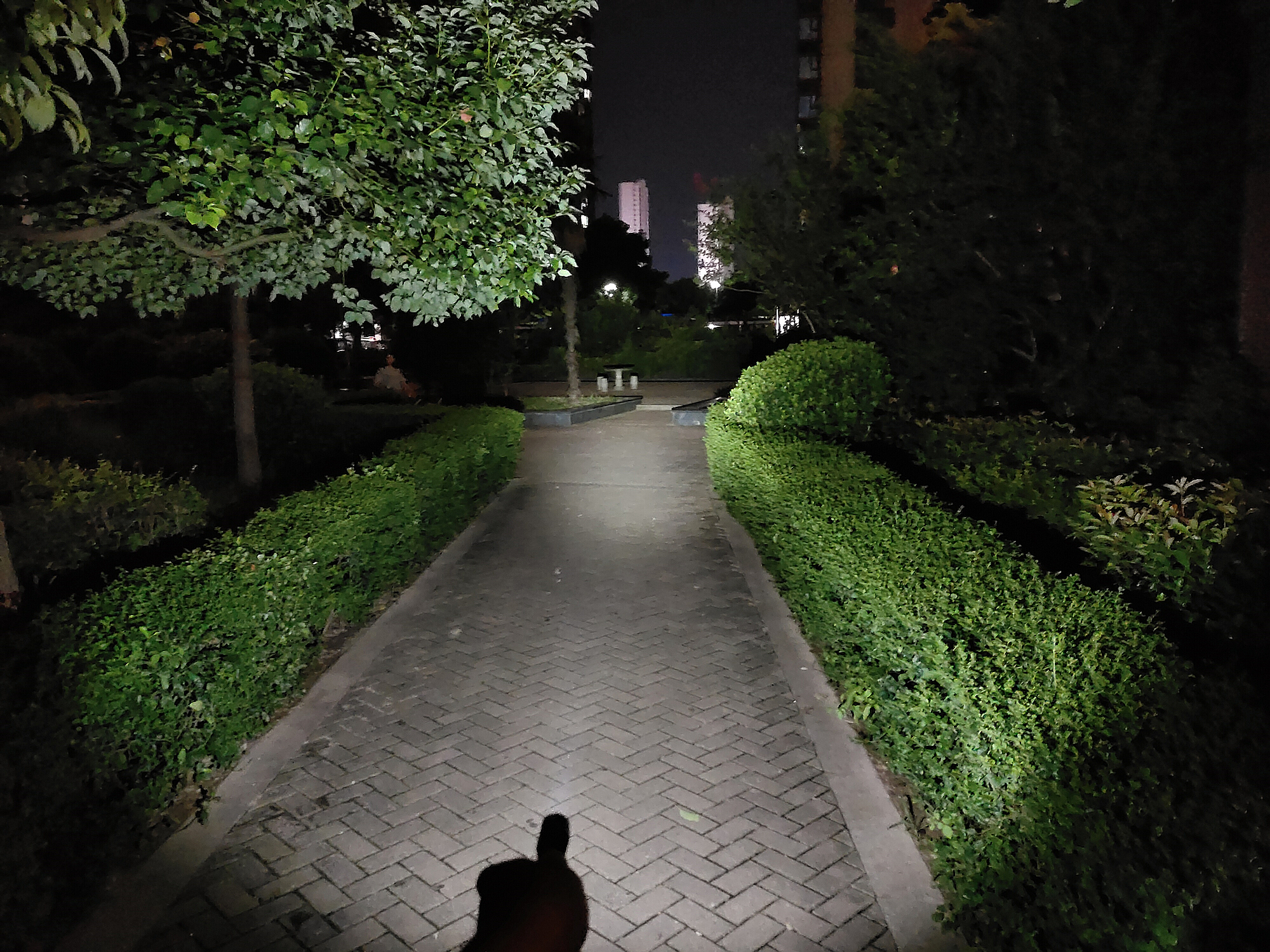 弘安保罗机械棍2.0,弘安保罗迷你机械棍