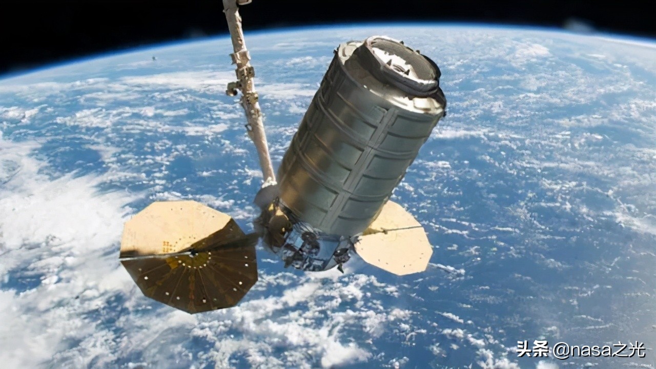 spacex龙飞船货运飞船,spacex龙飞船星舰