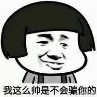 预防痱子小窍门,热痱和痱子的区别