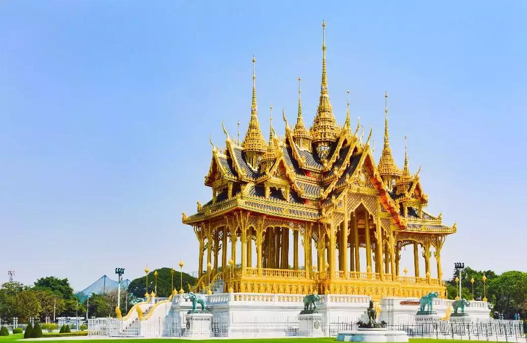 8月去厦门旅游5天4晚特惠,八月厦门机票便宜吗