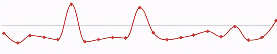 妈妈款小内裤,妈咪宝贝小内裤测评