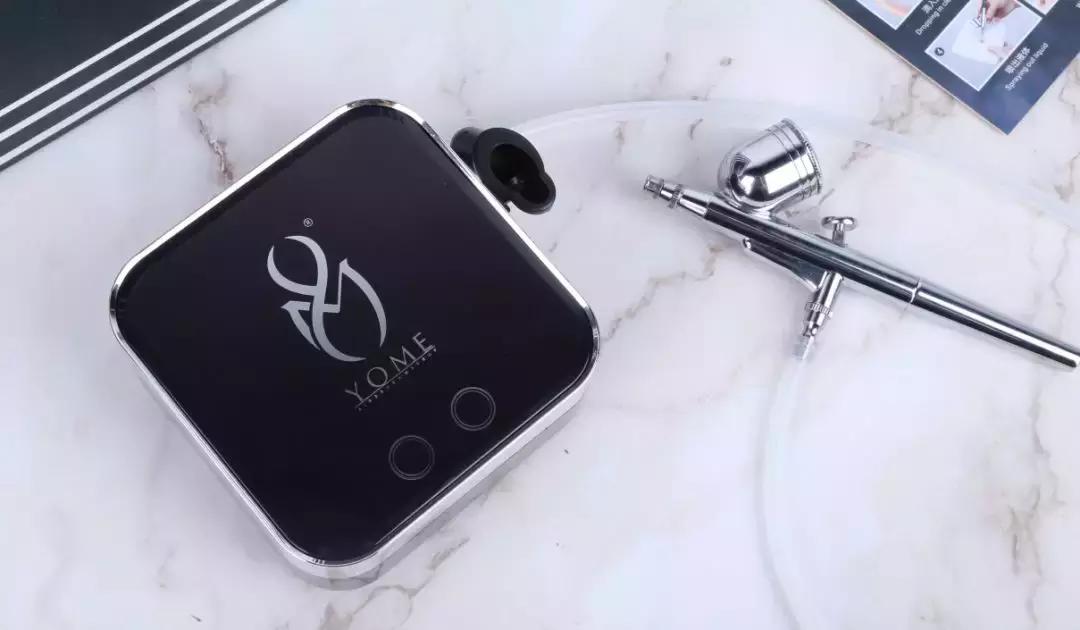 测评注氧仪视频,评测注氧仪第一名