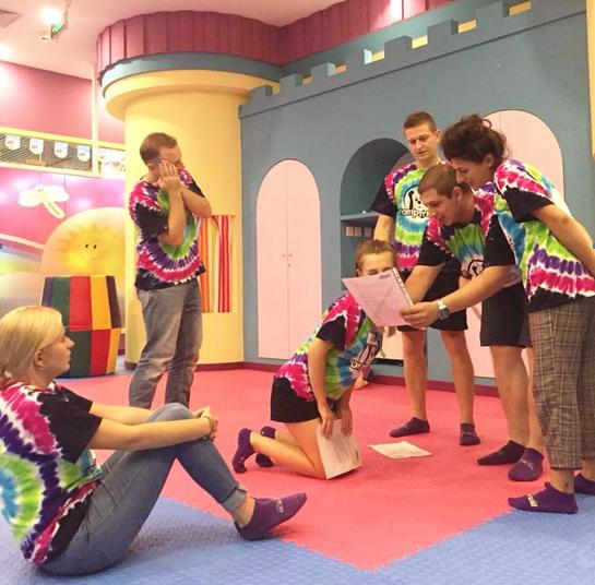 悦宝园有什么特色,悦宝园好吗