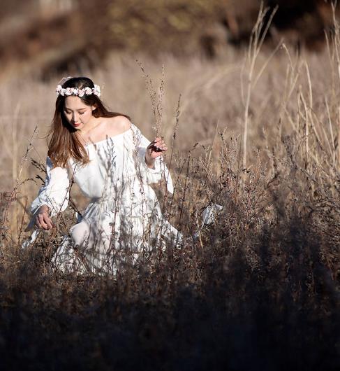 苏格拉底哲学终极三问,苏格拉底的三个哲学