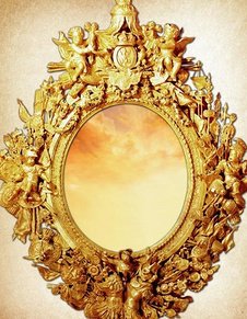 抹去心底的伤疤,抹去内心的伤