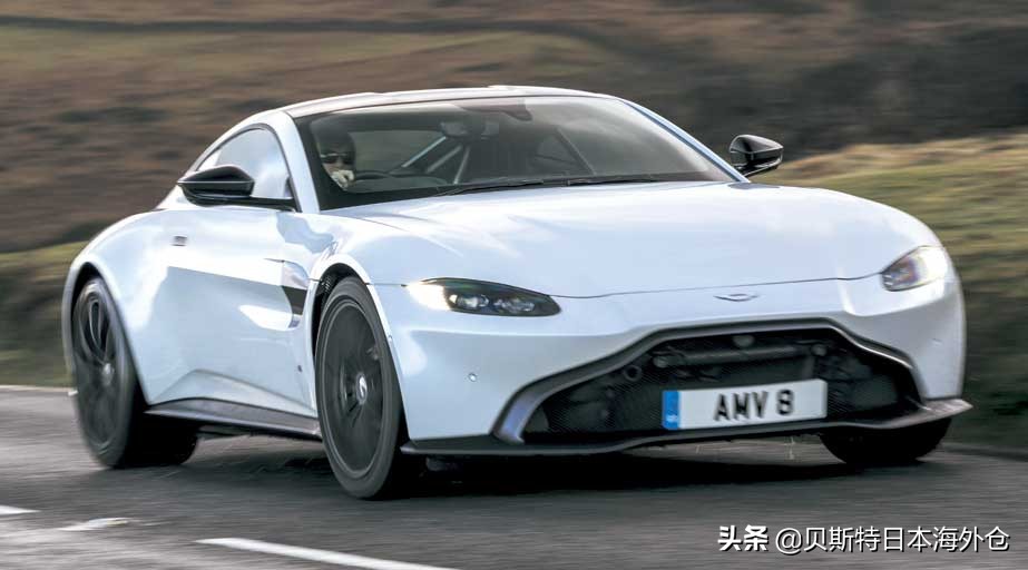 在日本什么车销量好,在日本销量最好的车什么品牌