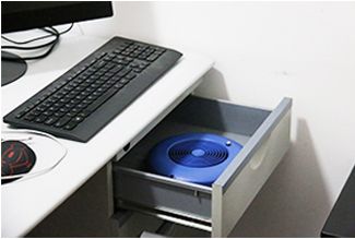 百而思除甲醛净化器使用方法,欧朗德斯除甲醛净化器测评