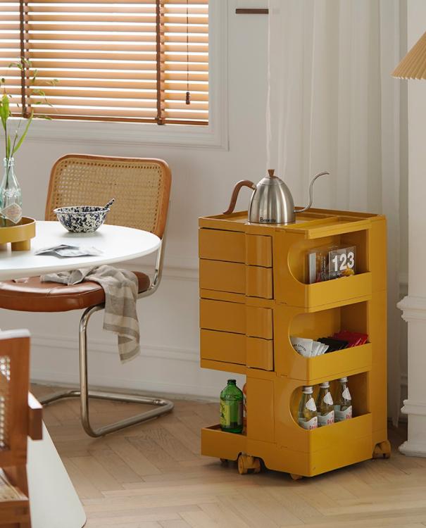 好用又好看的收纳柜,既便宜又好看的收纳柜推荐