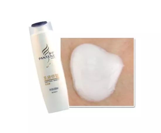 可以长头发的洗发水真实测评,sevenplus马鞭草洗发水测评