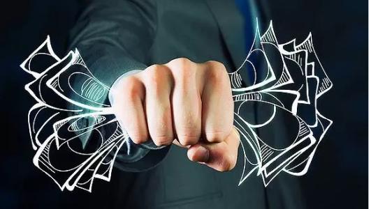 遇到总是借钱的人怎么办,为什么总是向别人借钱