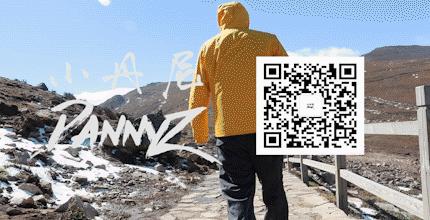 「小丹尼」你又不懂技术，凭什么领导我，还比我挣得多？