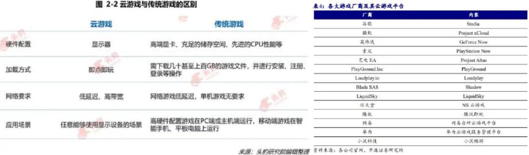 g胖steam掏钱打折,g胖跟steam什么关系