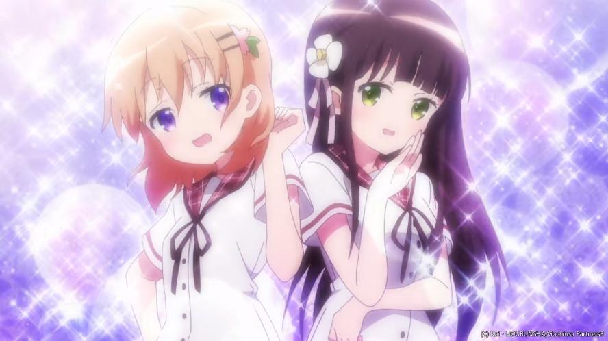 新番动漫推荐巨人,10月新番动漫巨人