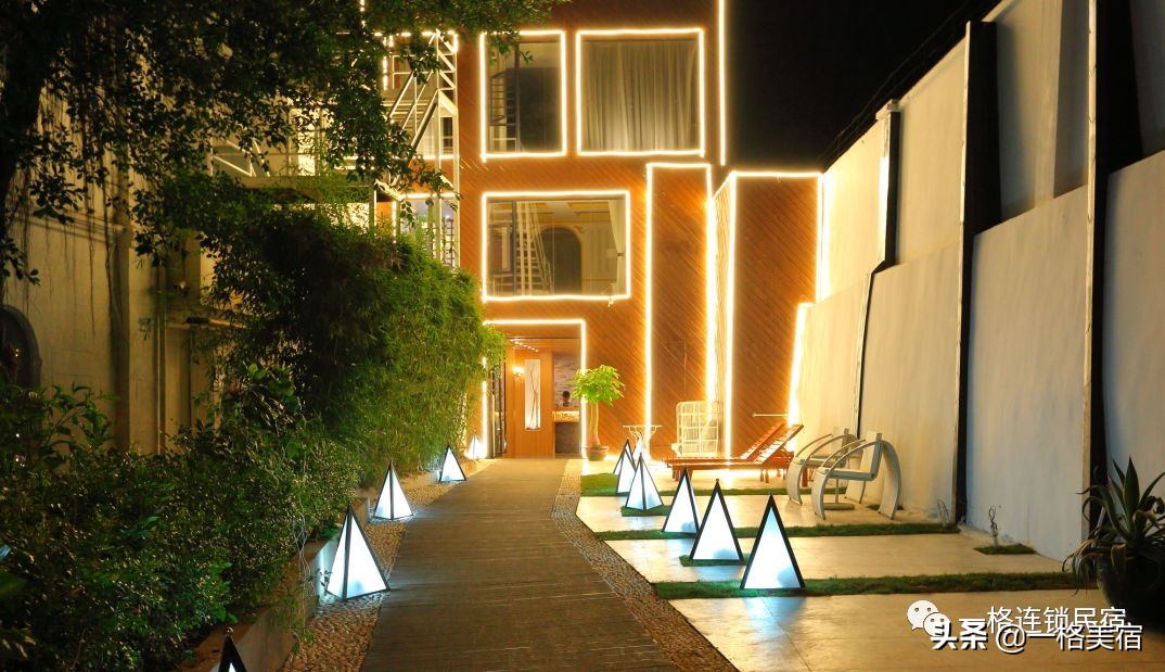 鼓浪屿吃喝,鼓浪屿在哪吃不被坑