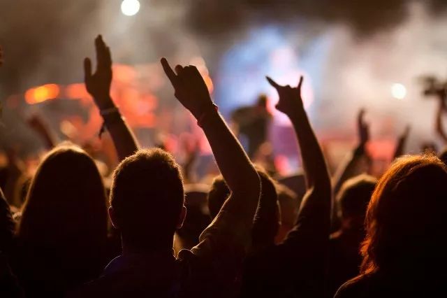 不用like，你还会用英语说“喜欢”吗？