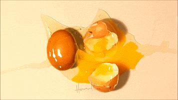 美术生！你们画画就好好画，干嘛还骗人！