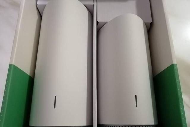 360全屋路由器测试,360全屋路由器子母有啥区别