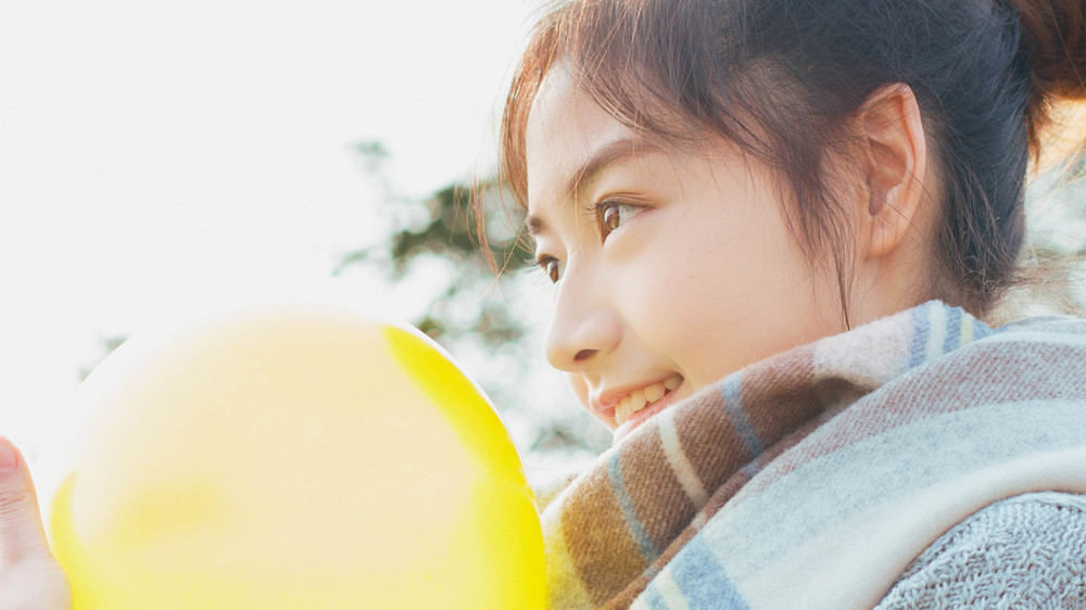 婚后男人和女人应该要注意什么,给婚后女人一个忠告夫妻之间相处