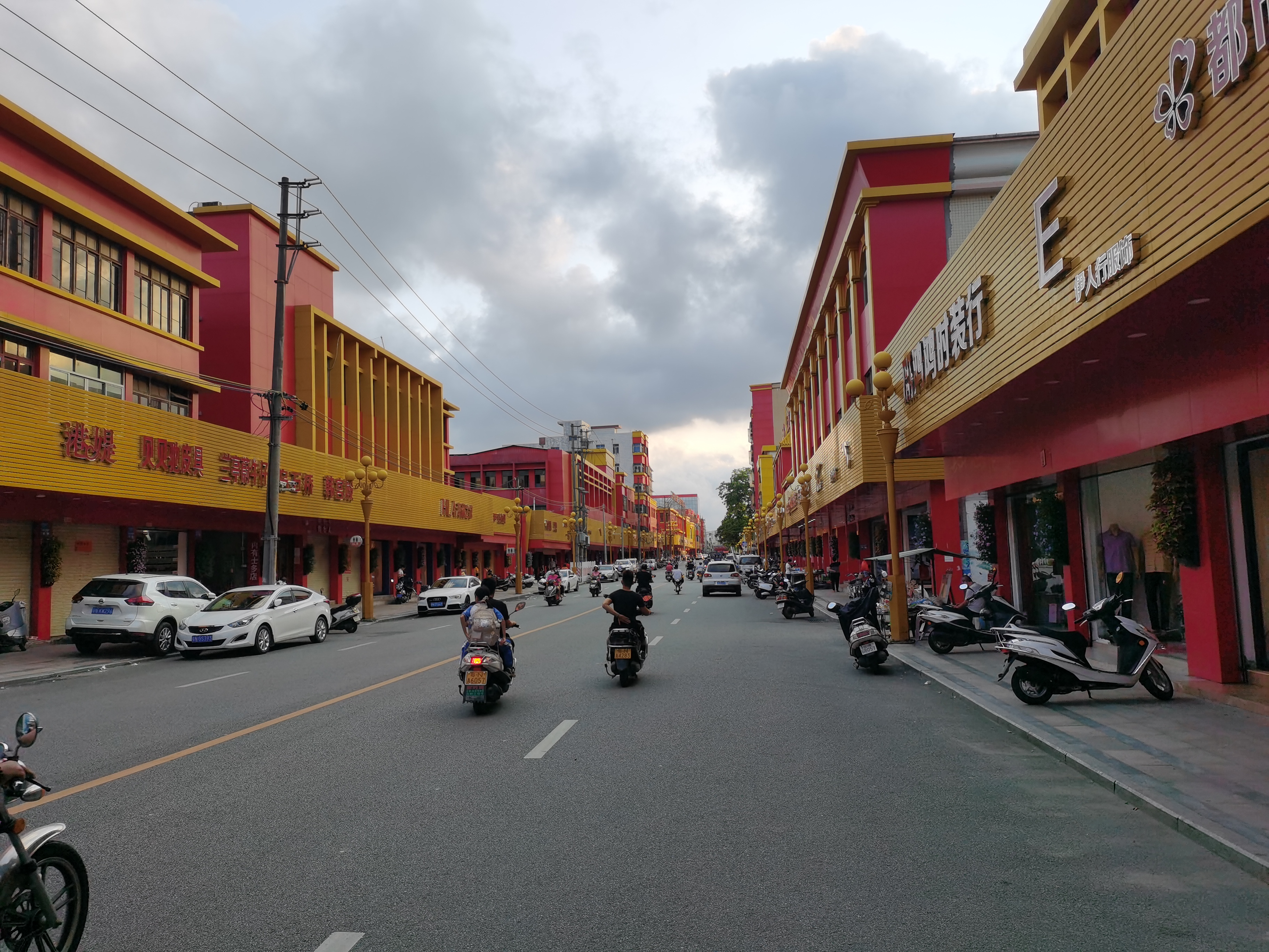 考取建造师证以后有什么用,建造师考试报名后工作单位变动了