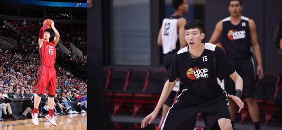 最新中国篮球国家队客场球衣,中国国家篮球队最新球衣