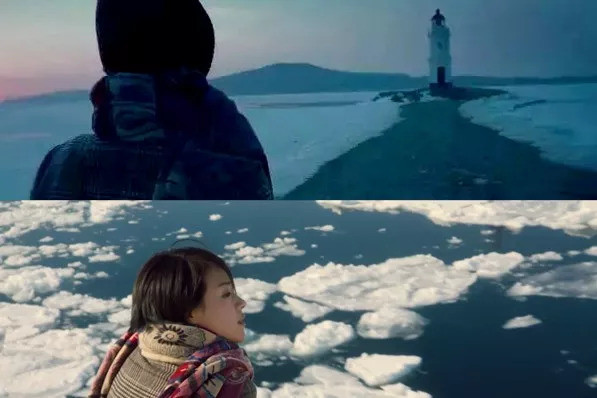 柬埔寨七日游报价,去柬埔寨旅游自由行行程