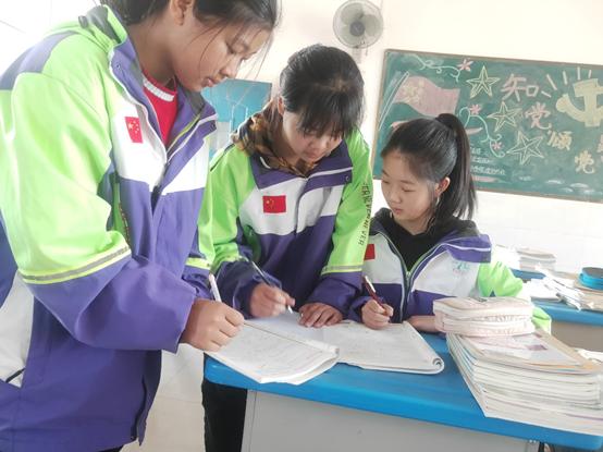 贾慧玲简介,贾慧玲河南