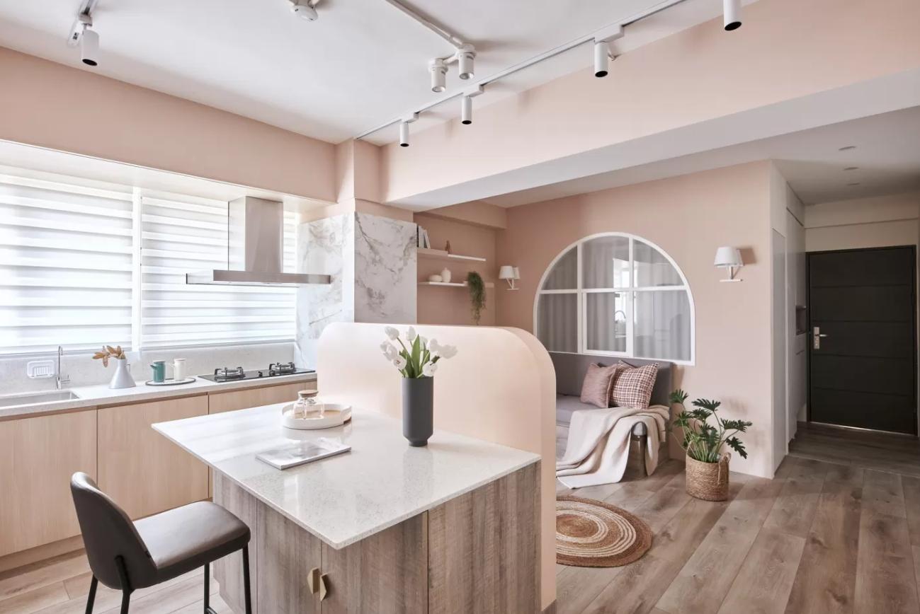 全包半包清包价格差距,清包半包全包怎么选才能不吃亏