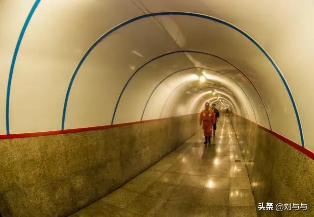 山东省兖州市兴隆庄煤矿,兖州矿务局兴隆庄煤矿