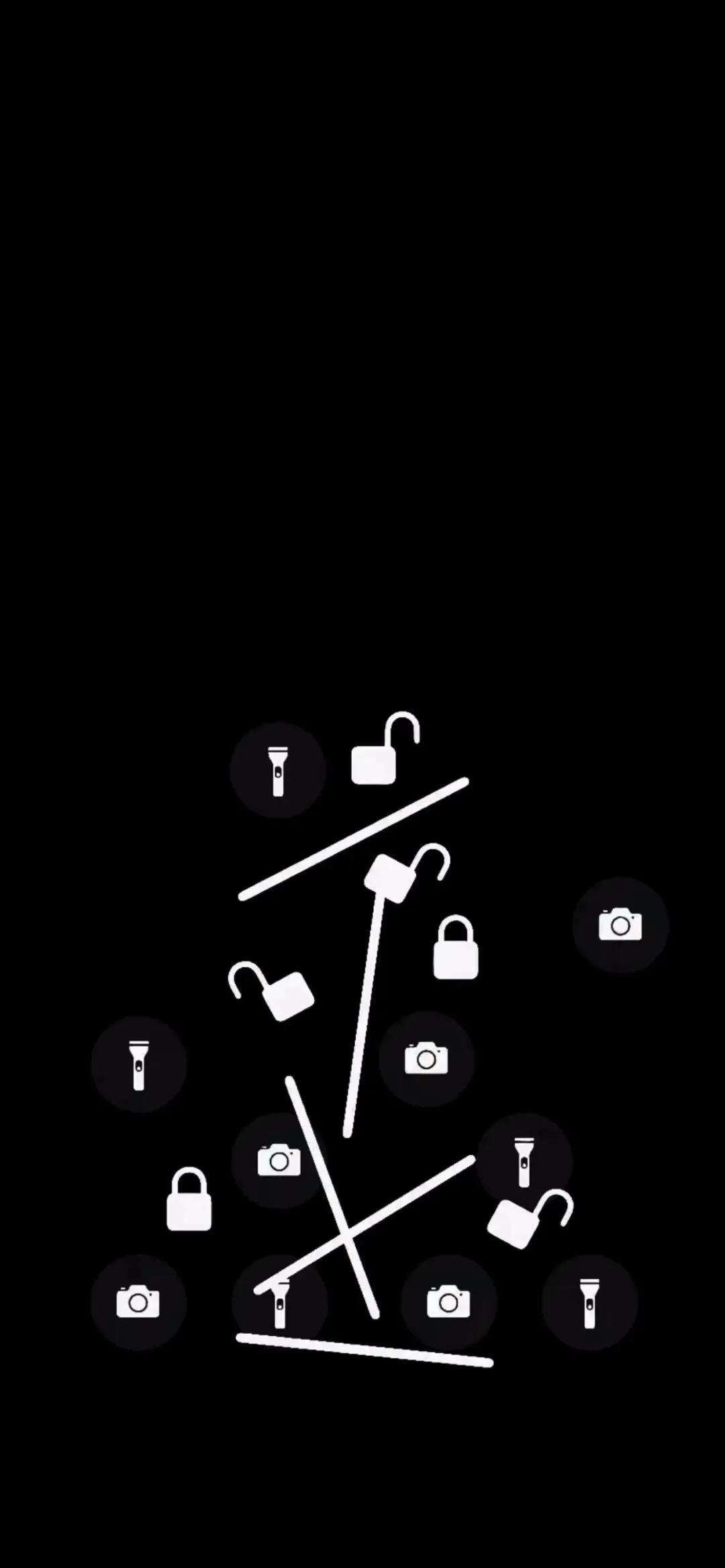 时尚潮流炫酷高清手机壁纸,搞怪壁纸抖音聊天壁纸