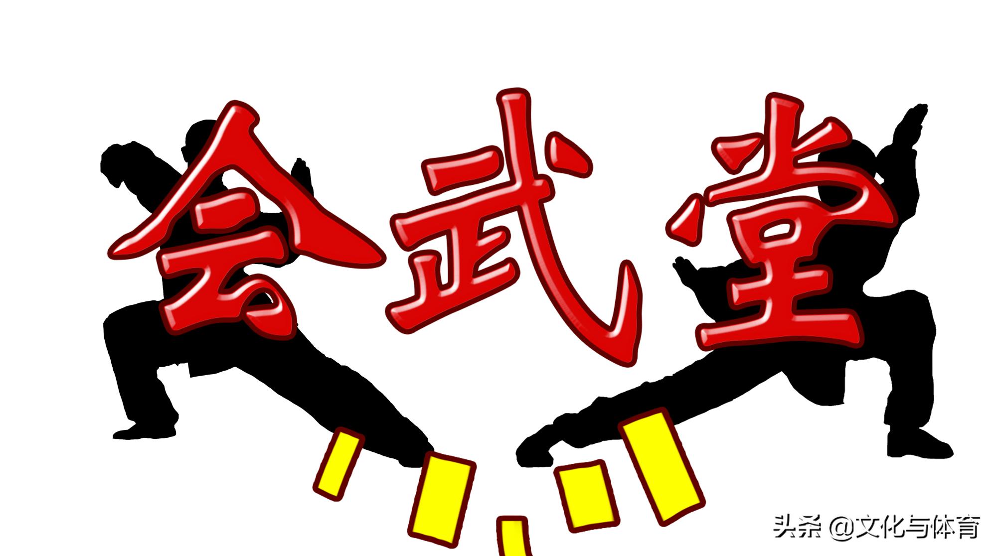 被人抓住了衣领还手有责任吗,被人抓住衣领违法么