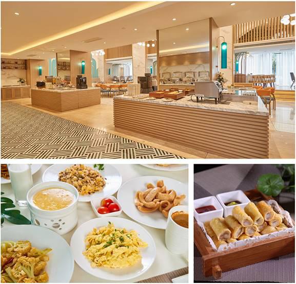 锦江之星的服务理念,品质铸就企业核心竞争力