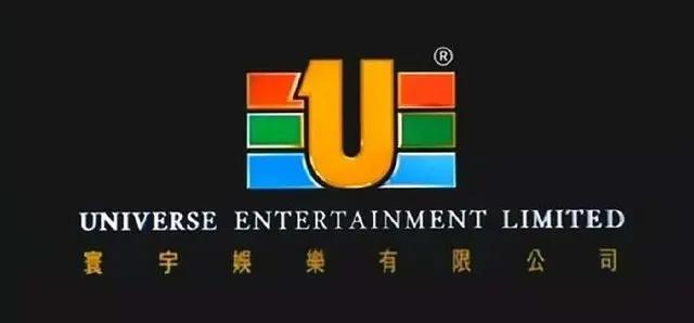 山村老尸和楚人美是同一部电影吗,山村老尸十位演员今昔对比