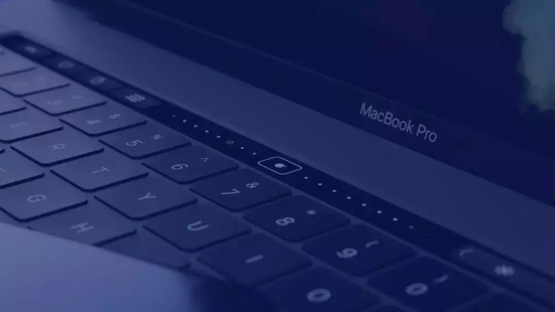 10分钟学会ps的原理,如何用ps制作有质感的ppt模板