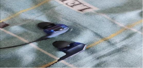 什么样的有线耳机不伤耳朵,很酷又实用的有线耳机推荐