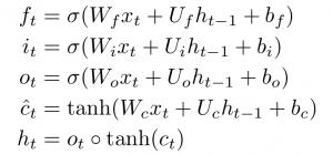 iclr论文等级,iclr论文获奖