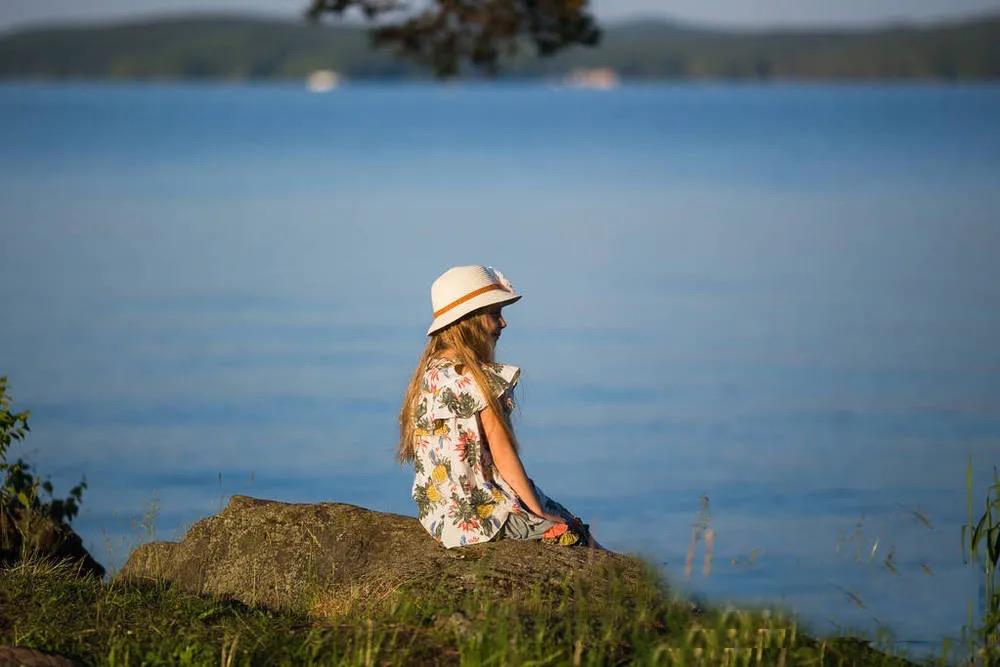 不被父母信任的孩子是什么体验,不被父母信任的孩子心里有多苦
