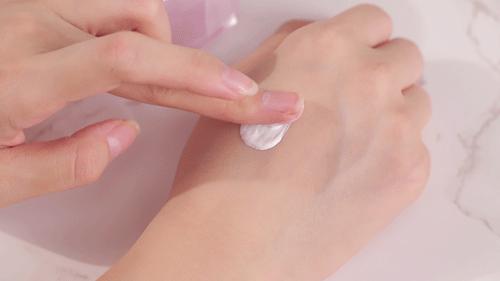 日本岛姿元气素颜霜,岛姿一秒元气素颜霜