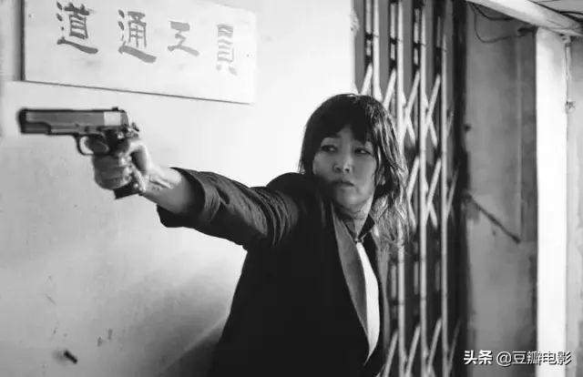 12月的电影院太炸，今年的压轴大片都在这里