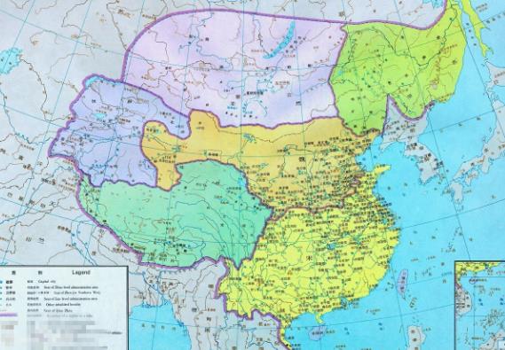 历史人物花木兰真实存在吗,花木兰替父从军被识破是女儿身