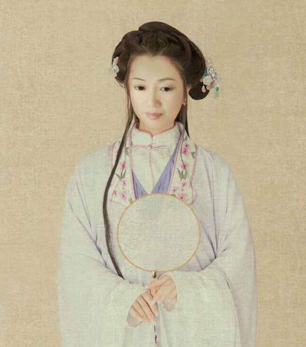 美文美图春分,冬日午后暖阳美文美图