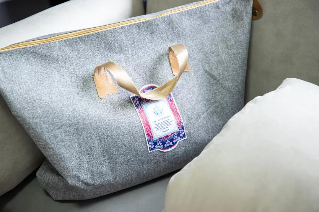 冬天被窝冷不用电热毯,日本冬天保暖神器