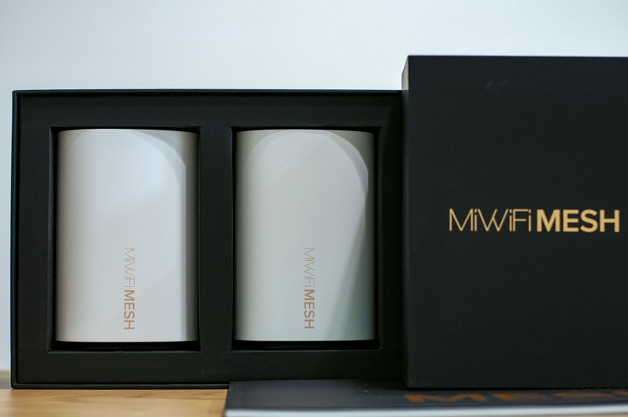 小米路由器ax6000mesh组网教程,小米ax5路由器有线mesh组网教程