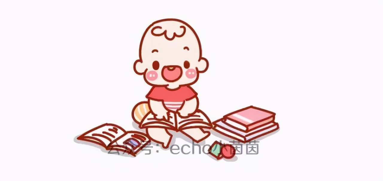 60岁父母体检建议项目,0-3岁儿童体检必须做哪些项目