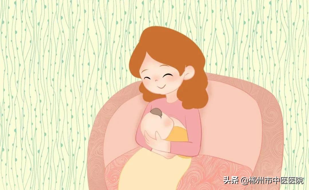 双侧乳头清水样溢液,乳头溢液的病因