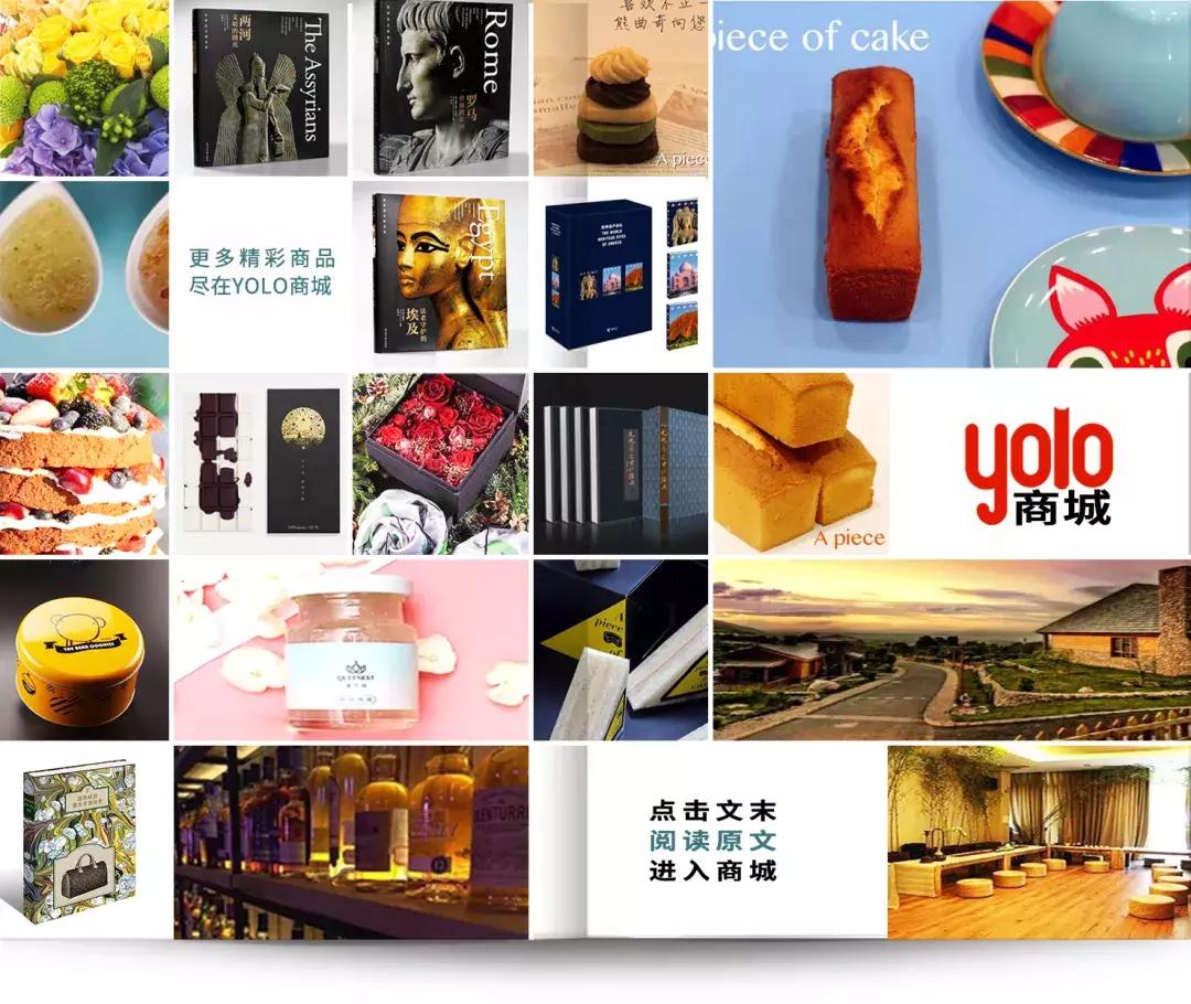 西班牙最穷王室人设崩塌一地鸡毛,最穷王室