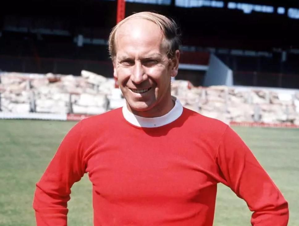 英格兰现役十大足球巨星,英格兰十大球星排名